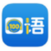 http://xitongzhijia.mg188.cn/lib/img3/181011/96-1Q011144255943.png
