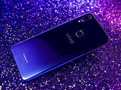 vivo Z3怎么样？vivo Z3手机评测