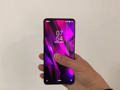小米MIX 3怎么样？小米MIX 3手机全面评测