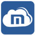 优米云盘yomiServer V1.11.0.1 官方安装版