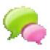 http://xitongzhijia.mg188.cn/lib/img3/181031/96-1Q031143G2436.png