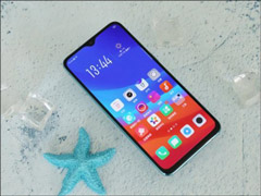OPPO R15x可以吃鸡吗？OPPO R15x游戏性能实测