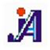 http://xitongzhijia.mg188.cn/lib/img3/181102/96-1Q102114IbZ.png