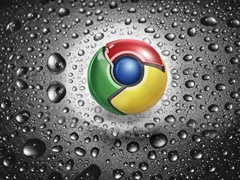 怎么禁止谷歌浏览器隐藏url的www前缀？禁止Chrome浏览器隐藏url的www前缀的方法