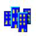 http://xitongzhijia.mg188.cn/lib/img3/181108/96-1Q10Q52551426.png