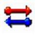 http://xitongzhijia.mg188.cn/lib/img3/181112/96-1Q112140634V3.png