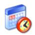 http://xitongzhijia.mg188.cn/lib/img3/181113/96-1Q113112K64K.png