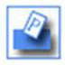http://xitongzhijia.mg188.cn/lib/img3/181113/96-1Q11314294Y25.png