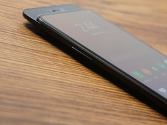 联想Z5 Pro好不好？联想Z5 Pro上手评测