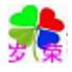 http://xitongzhijia.mg188.cn/lib/img3/181116/96-1Q116114524633.png