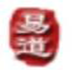 http://xitongzhijia.mg188.cn/lib/img3/181116/96-1Q116142251261.png