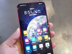 小米MIX 3和荣耀Magic 2哪个好？荣耀Magic 2和小米MIX 3对比评测