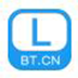 http://xitongzhijia.mg188.cn/lib/img3/181119/96-1Q1191343411N.png