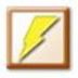 http://xitongzhijia.mg188.cn/lib/img3/181119/96-1Q119151QYZ.png