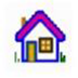 http://xitongzhijia.mg188.cn/lib/img3/181121/96-1Q12114141RX.png