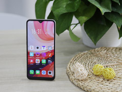 OPPO A7怎么样？OPPO A7手机体验评测