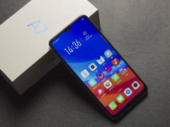 OPPO A7好不好？OPPO A7上手评测