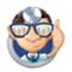 http://xitongzhijia.mg188.cn/lib/img3/181123/96-1Q123135311K4.png