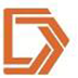 http://xitongzhijia.mg188.cn/lib/img3/181123/96-1Q12314344ER.png