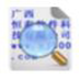 http://xitongzhijia.mg188.cn/lib/img3/181126/96-1Q126111J42X.png