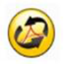 http://xitongzhijia.mg188.cn/lib/img3/181127/96-1Q12G14F2409.png