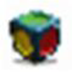 http://xitongzhijia.mg188.cn/lib/img3/181127/96-1Q12G34241C6.png