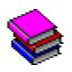 http://xitongzhijia.mg188.cn/lib/img3/181127/96-1Q12G41213230.png