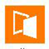http://xitongzhijia.mg188.cn/lib/img3/181128/96-1Q12Q43Ka36.png