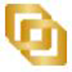 http://xitongzhijia.mg188.cn/lib/img3/181130/96-1Q130113321T3.png