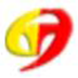 http://xitongzhijia.mg188.cn/lib/img3/181130/96-1Q130140032261.png