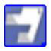 http://xitongzhijia.mg188.cn/lib/img3/181130/96-1Q13014064CA.png