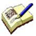 http://xitongzhijia.mg188.cn/lib/img3/181130/96-1Q130145F2610.png