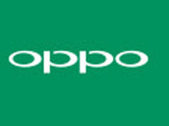 oppoa7x的相机设置在哪里？oppoa7x中找到相机设置的方法