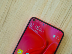 华为nova 4好用吗？华为nova 4手机评测