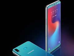 Galaxy A6s可以吃鸡吗？三星A6s游戏性能实测