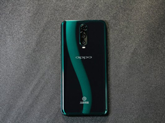 OPPO R17 Pro王者荣耀定制版怎么样？OPPO R17 Pro王者荣耀定制版体验评测