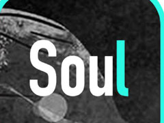 soul中怎么将通讯录屏蔽？soul中将通讯录屏蔽的方法