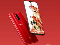新年换什么手机好？2019年1月中高端热门国产手机推荐