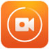 DU Recorder(电脑屏幕录制软件) V1.0.1.6