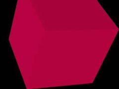 c4d中怎么绘制物体？c4d中绘制物体的方法