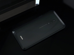 vivo APEX 2019好看吗？vivo APEX 2019图赏