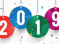 2019新年买什么手机好？2019年1月国产超值手机推荐