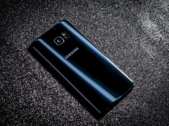 网曝限量版三星Galaxy S10+将在3月15日上市
