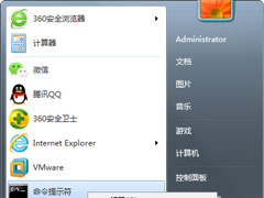 Win7电脑Print Spooler无法启动如何解决？