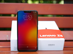 联想Z5手机值得买吗？联想Z5手机全面评测