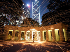 夜拍手机哪款好？2019年2月夜拍能力出众的手机推荐