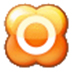 http://xitongzhijia.mg188.cn/lib/img3/190227/96-1Z22G050462L.jpg