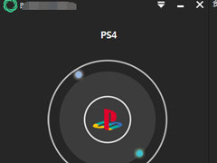 Win7 PS4设置共享提示无法启用共享访问怎么办？