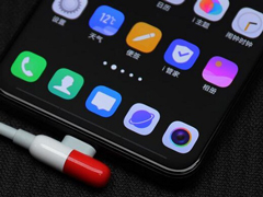 iQOO手机续航怎么样？iQOO手机续航能力实测