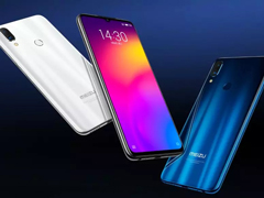 魅族Note 9好不好？魅族Note 9手机上手评测